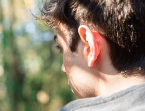 Condotto uditivo interno: a cosa serve e quando preoccuparsi