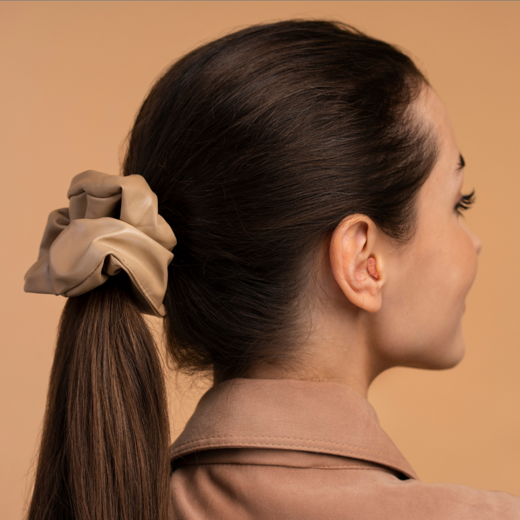 condotto uditivo interno