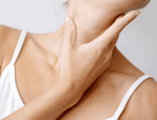 Acufeni e tiroide: esiste una connessione?