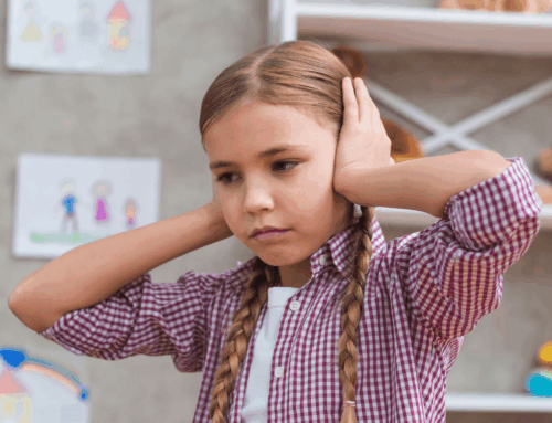 Sintomi otite: come riconoscere l’infiammazione dell’orecchio