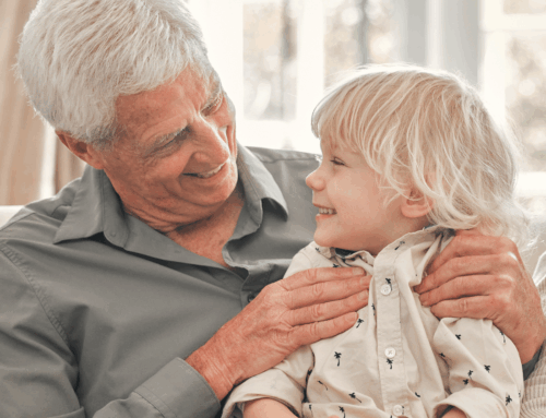 Memorie uditive: il potere dei suoni nei nostri ricordi