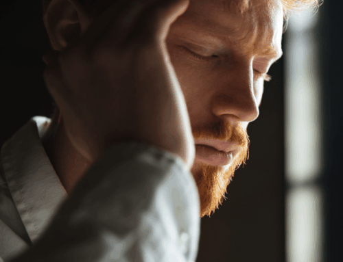 Fischio nelle orecchie: possibili rimedi