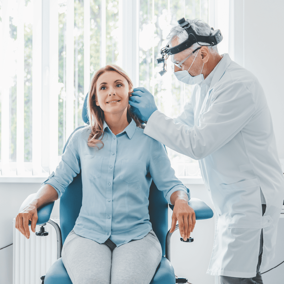 apparecchi-acustici-2