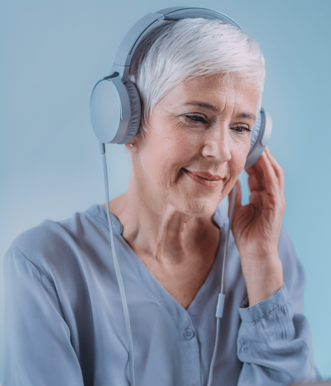 apparecchi-acustici-4